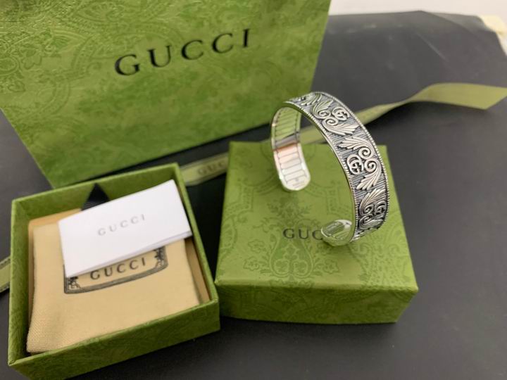 Gucci Bracelet 11lyh193